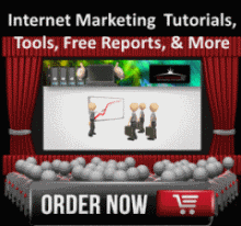 online toolkit