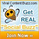 Join Viral Buzz