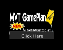 MyVideoTalk Game Plan