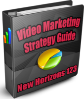video marketing strategy guide