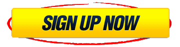 sign up now
