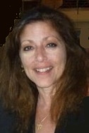 Julie Weishaar