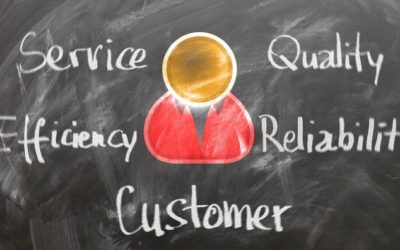 Does Quality Matter Anymore?