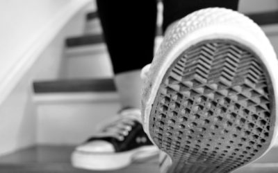Email Marketing Campaigns: Make Sure the Shoe Fits
