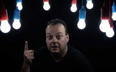 How to Improve Your Customer Service – A Novel Idea