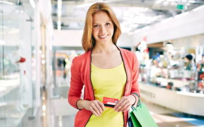Informed Customers are Happy Customers