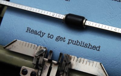 Video Book Trailers: How to Make Sure Your Book is the Next Best Seller