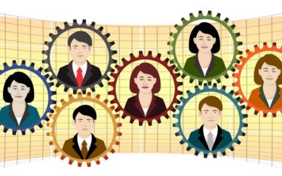 Tips to Help You Manage Your Online Reputation