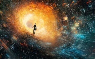 Digital Tools: Love the Tool You Have, or Chase the Latest Shiny Toy?