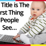 7 Ways to Create Captivating Blog Post Titles That Compel Readers