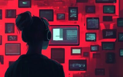 What’s the Big Deal with Ad Blockers?