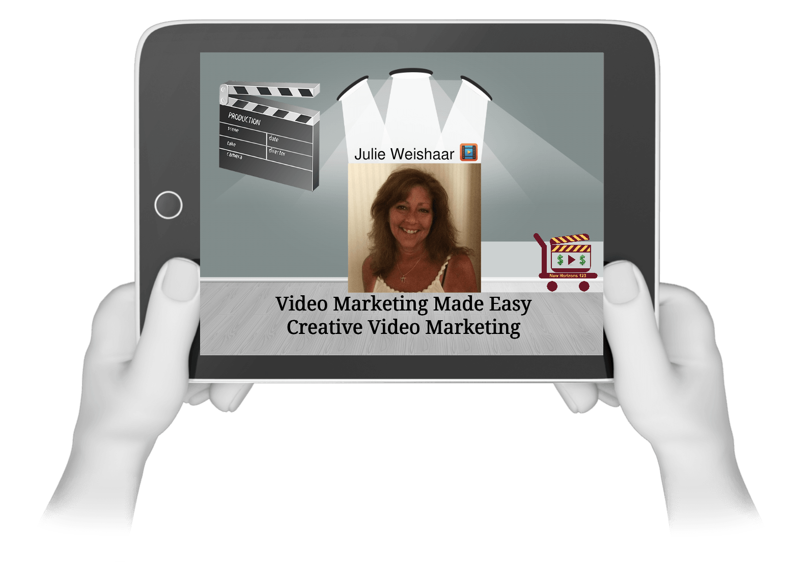 Video and Internet Marketing Solutions For Business