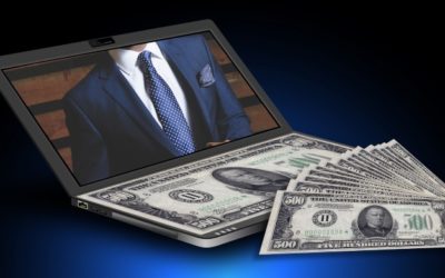 Video Promotions Bring Customers to You!