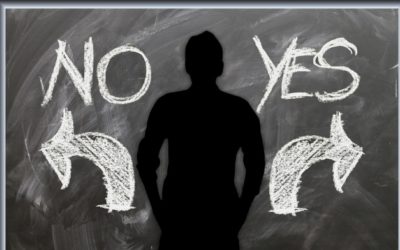 The Do’s and Don’ts of Video Marketing