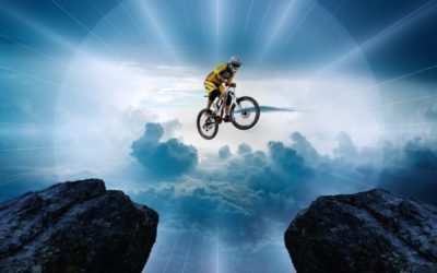 What Can Video Marketing Do For Your Business?