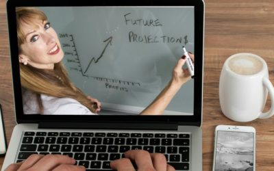 How to Optimize Your Video the Right Way