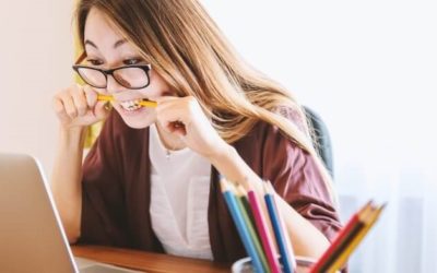 How to Effectively Manage Stress