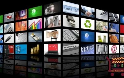 Six Reasons Why Video is The Most Persuasive Form of Content Marketing