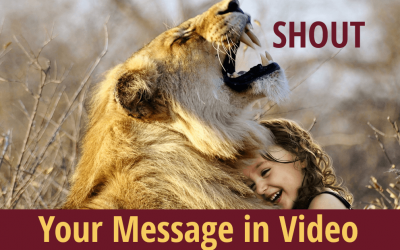 Video Usage Continues to Grow: Video Marketing Statistics Back This Up