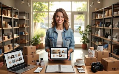 Launching a New Business? Here’s Some Tips on How to Get Started