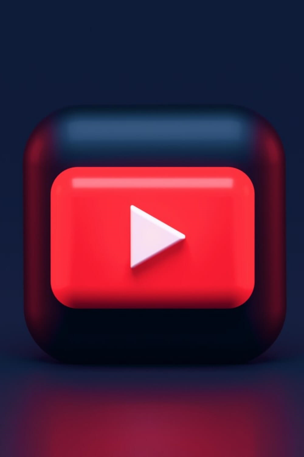 How to Use Video SEO to Get More Views on Your Videos
