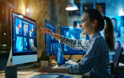 How to Improve User Experience and SEO with Engaging Visual Content