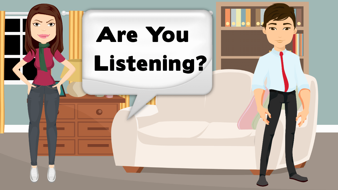 are-you-listening
