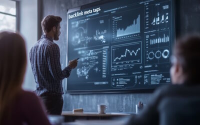 12 Most Common SEO Terms Marketers Should Know