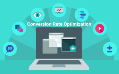 Conversion Rate Optimization (CRO): How Small Businesses Profit from This Growth Hack