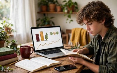 6 Customer Service Metrics Small Businesses Can Track