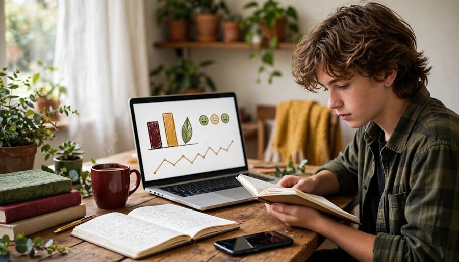 6 Customer Service Metrics Small Businesses Can Track