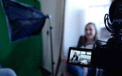 Essential Video Tools You’ll Need for Your Production Space