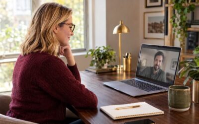 Remote Working Trends in 2026: What Small Businesses Need to Know
