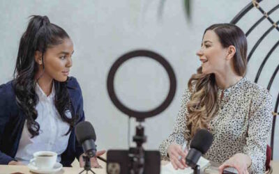 Utilizing Influencer Marketing to Reach a Wider Audience