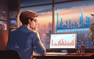 Expert Tips on How to Measure Social Media Marketing ROI