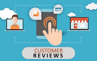 Customer Reviews: A Double-Edged Sword