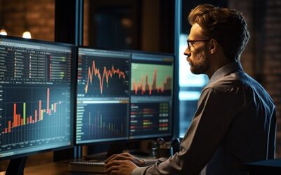 Unleashing the Power of AI-Enabled Performance Tracking in Digital Marketing: A Comprehensive Guide