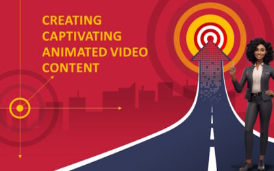 Creating Captivating Animated Video Content: A Beginner’s Guide