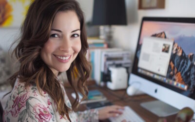 Why You Should Update Older Blog Posts: Unleash Evergreen Content’s True Potential