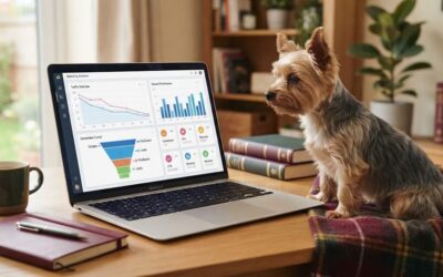 10 Digital Marketing Mistakes Small Businesses Should Avoid