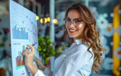 The Unstoppable Rise of Visual and Video Content in Digital Marketing