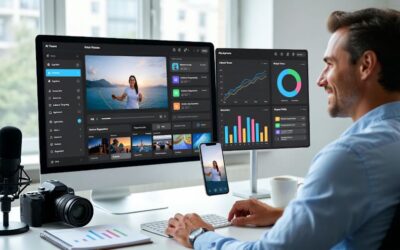 Video Marketing 101