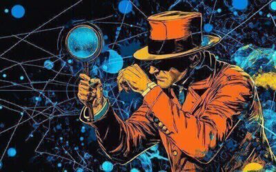 How to Conduct Backlink Analysis and Why Is It Important?