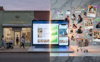 SEO for E-commerce: 12 Proven Strategies That Deliver Higher Sales