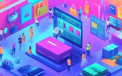 SEO for E-commerce: 12 Proven Strategies That Deliver Higher Sales