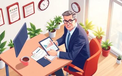 Building a Strong Financial Foundation: Creating Security Through Retirement Savings