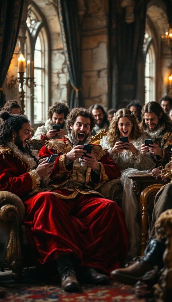 Why Mobile Users Need Fast, Transparent Answers Now