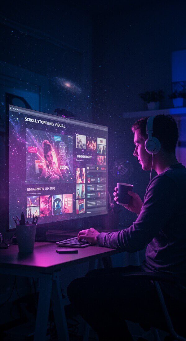 Galaxy.ai Review: The Ultimate Toolkit for Digital Content Marketers