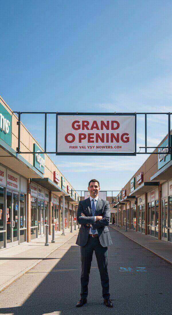 6 Ways to Turn a Successful Business into a Widespread Enterprise with Franchising