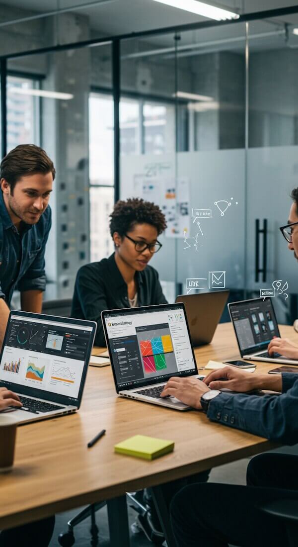 The Ultimate Guide to Niche Edit Link Building: How Top Brands Stay Ahead